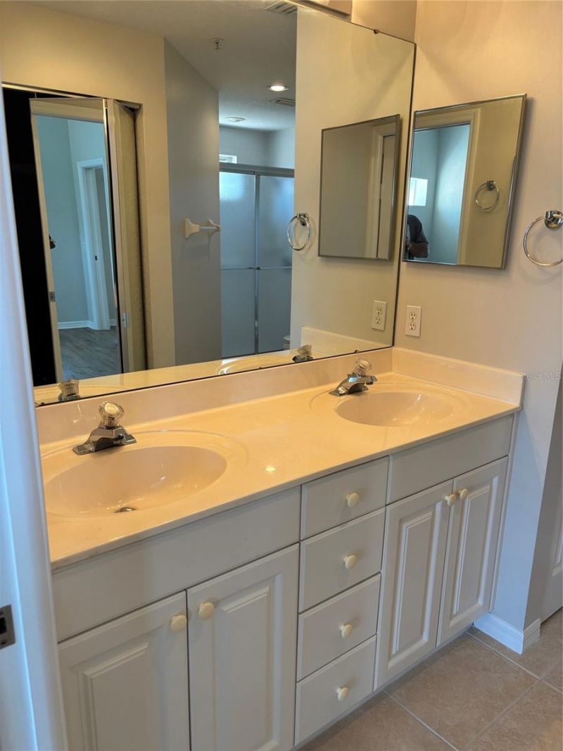 6870 Fairview Terrace , Unit 6870, Bradenton, FL 34203 Photo