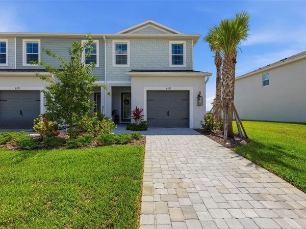 6211 DRY TORTUGAS DRIVE , SARASOTA, FL 34241