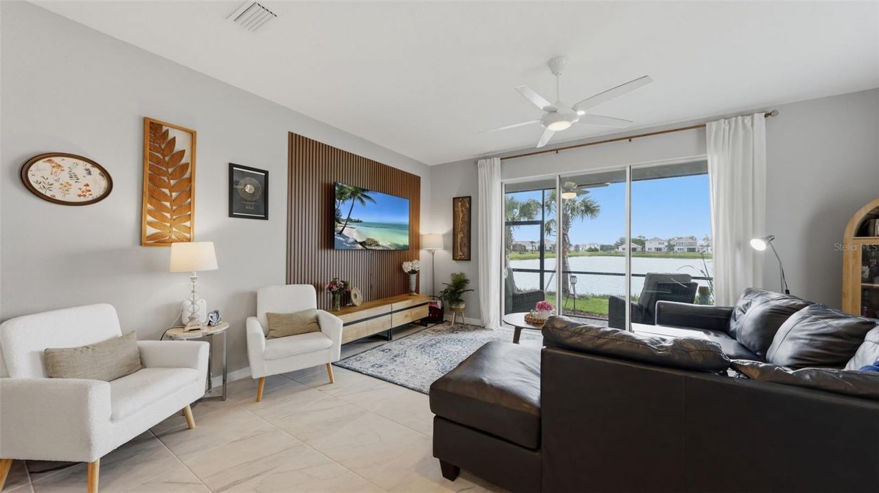 6211 Dry Tortugas Drive, Sarasota, FL 34241 Photo