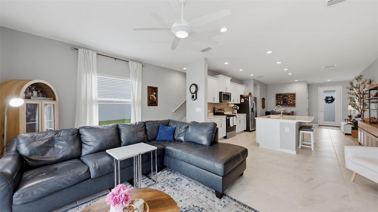 6211 Dry Tortugas Drive, Sarasota, FL 34241 Photo