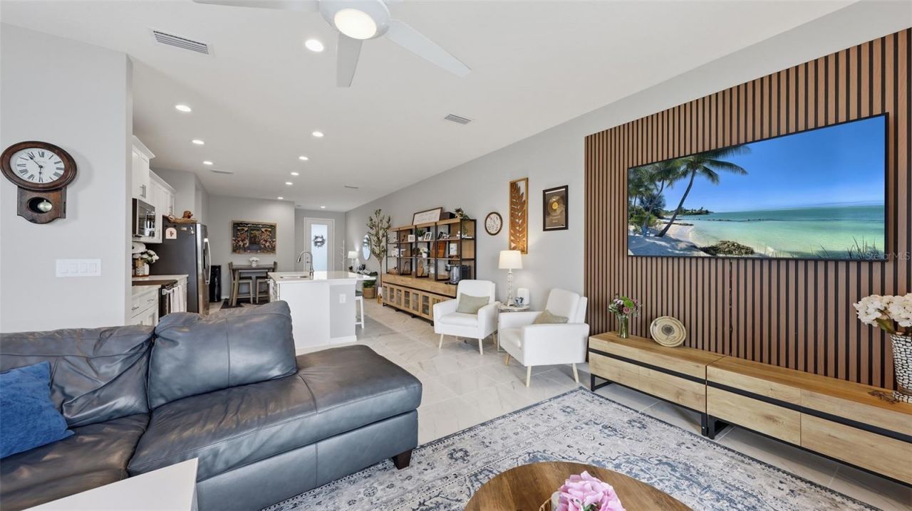 6211 Dry Tortugas Drive, Sarasota, FL 34241 Photo