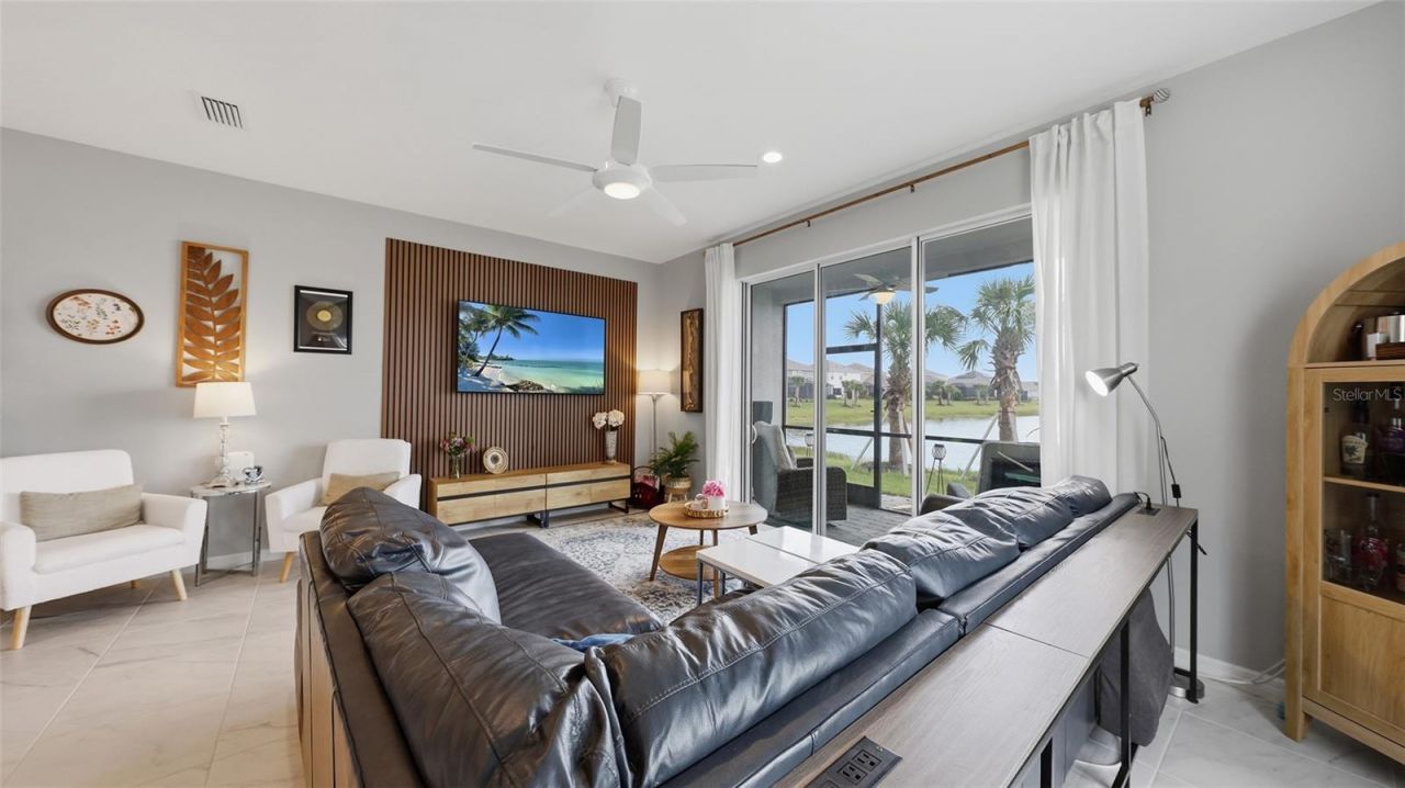 6211 Dry Tortugas Drive, Sarasota, FL 34241 Photo