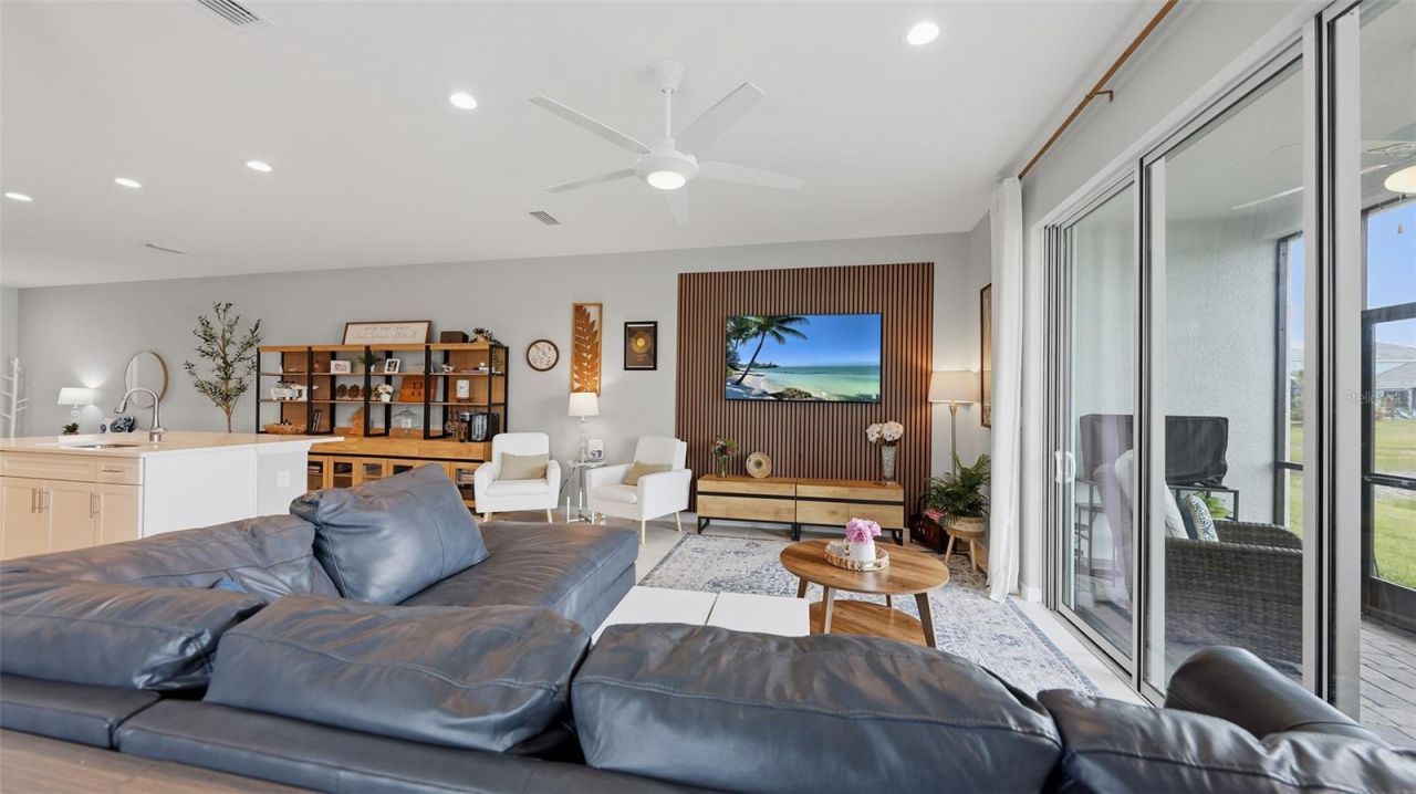 6211 Dry Tortugas Drive, Sarasota, FL 34241 Photo