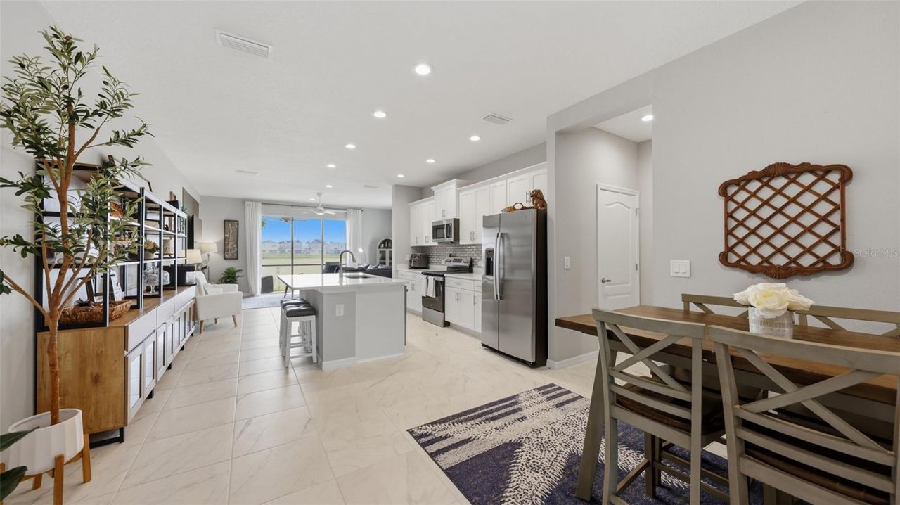6211 Dry Tortugas Drive, Sarasota, FL 34241 Photo