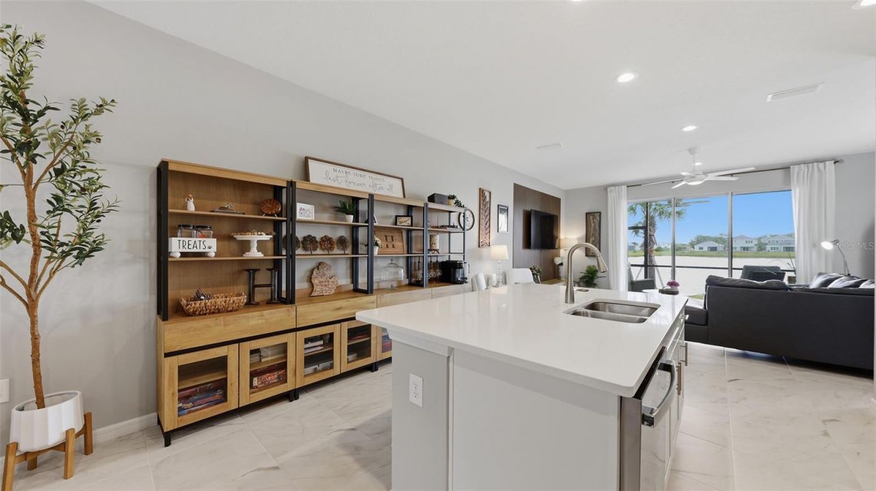 6211 Dry Tortugas Drive, Sarasota, FL 34241 Photo