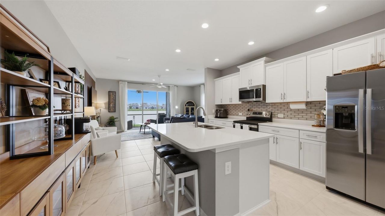 6211 Dry Tortugas Drive, Sarasota, FL 34241 Photo
