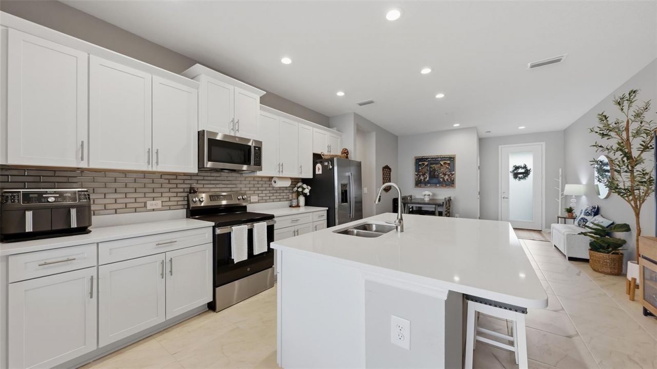 6211 Dry Tortugas Drive, Sarasota, FL 34241 Photo