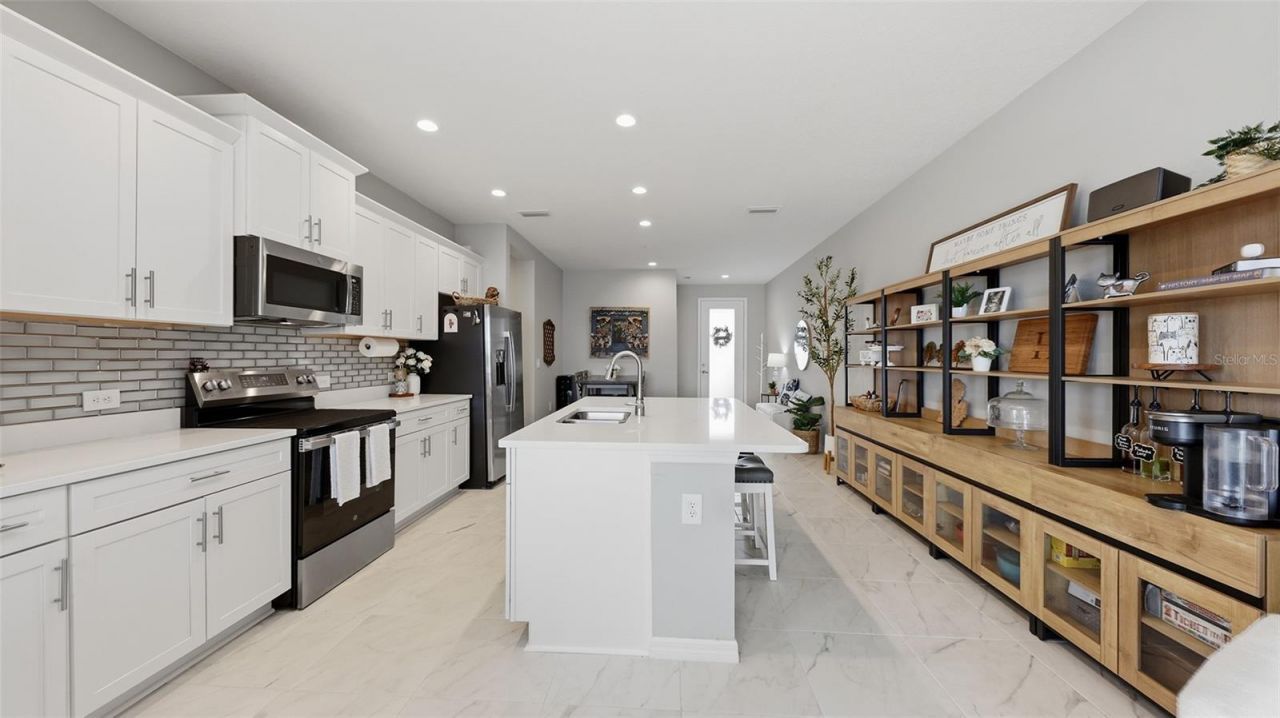 6211 Dry Tortugas Drive, Sarasota, FL 34241 Photo