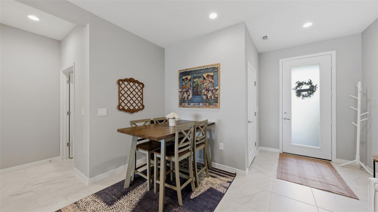 6211 Dry Tortugas Drive, Sarasota, FL 34241 Photo