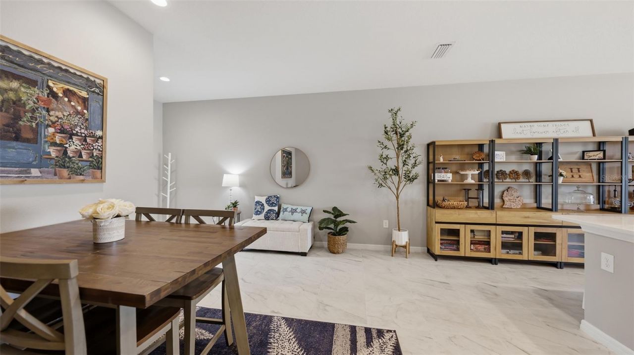 6211 Dry Tortugas Drive, Sarasota, FL 34241 Photo