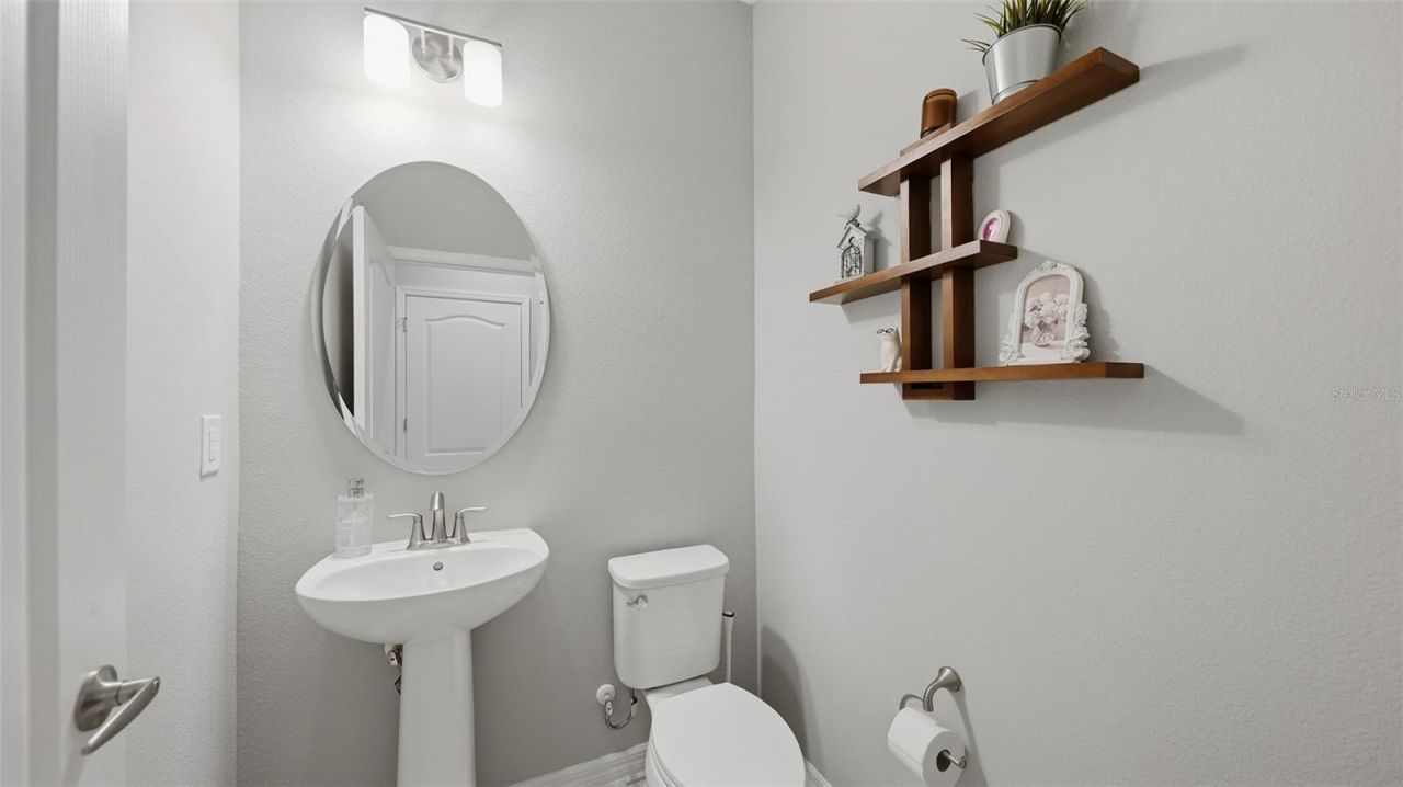 6211 Dry Tortugas Drive, Sarasota, FL 34241 Photo