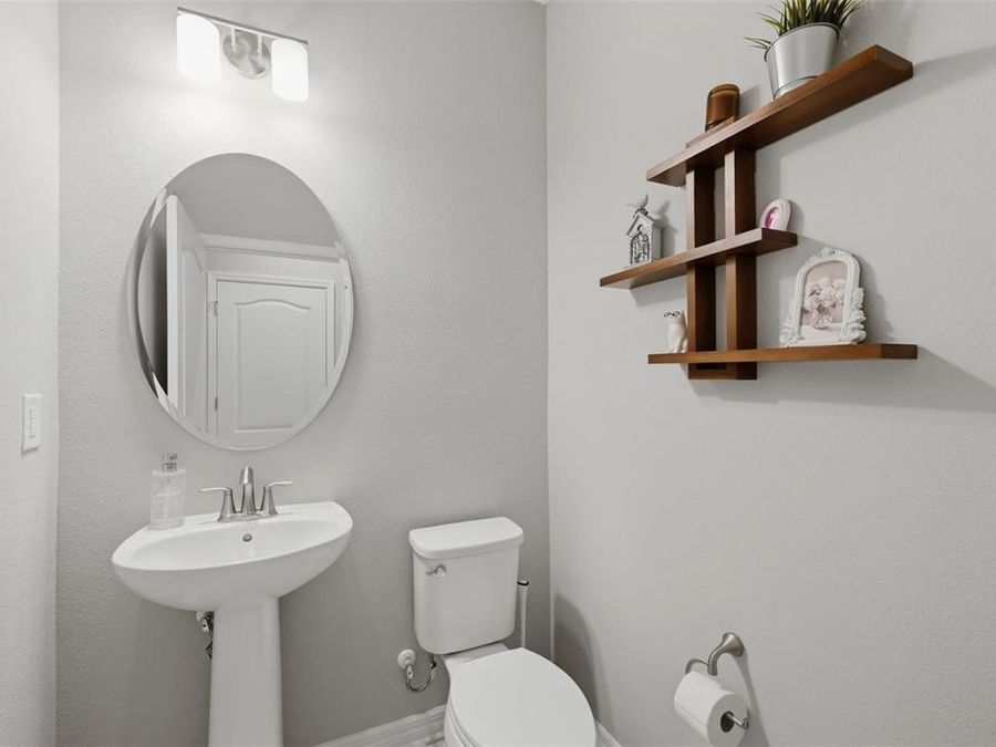 Property Image 23