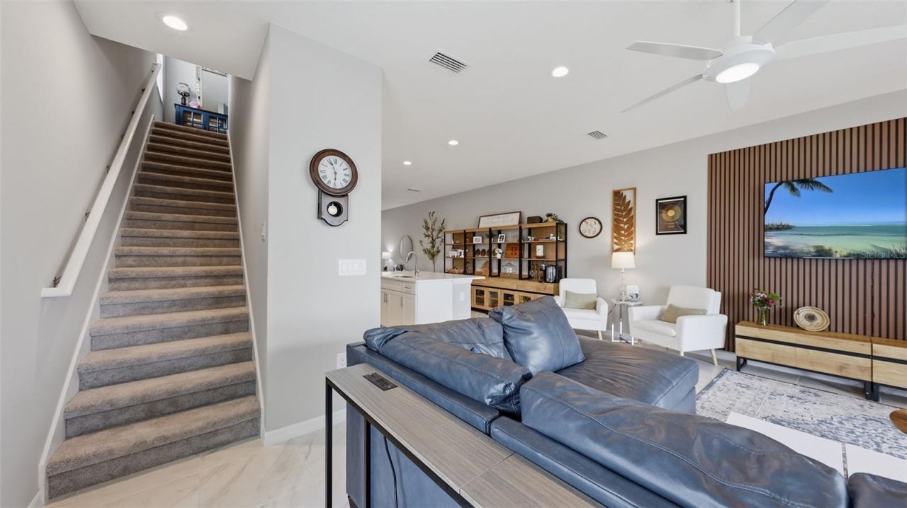6211 Dry Tortugas Drive, Sarasota, FL 34241 Photo