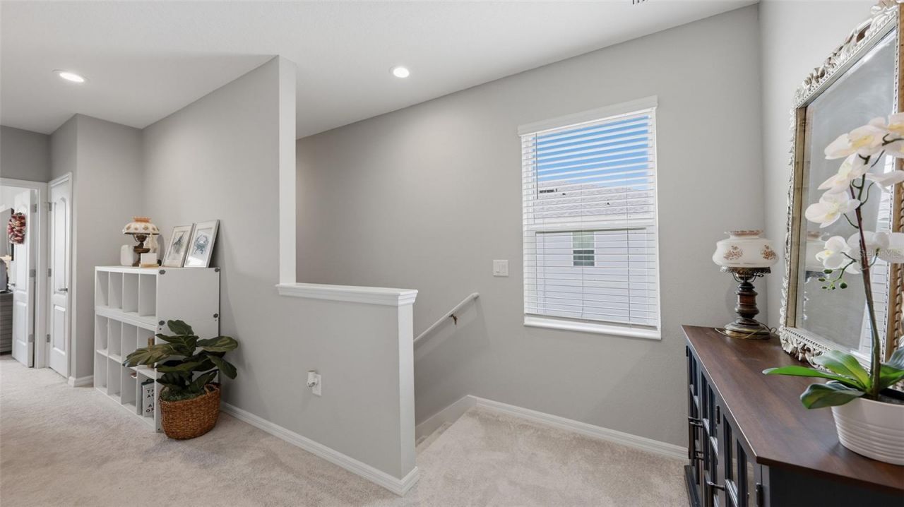 6211 Dry Tortugas Drive, Sarasota, FL 34241 Photo