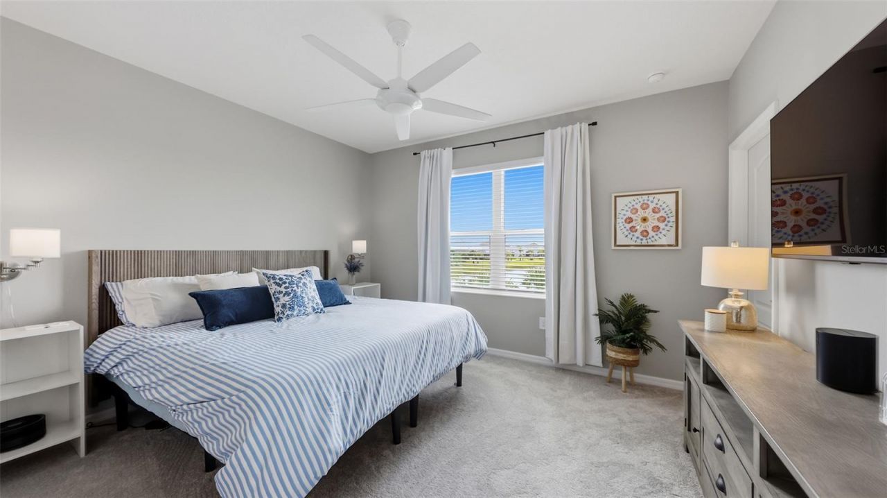 6211 Dry Tortugas Drive, Sarasota, FL 34241 Photo
