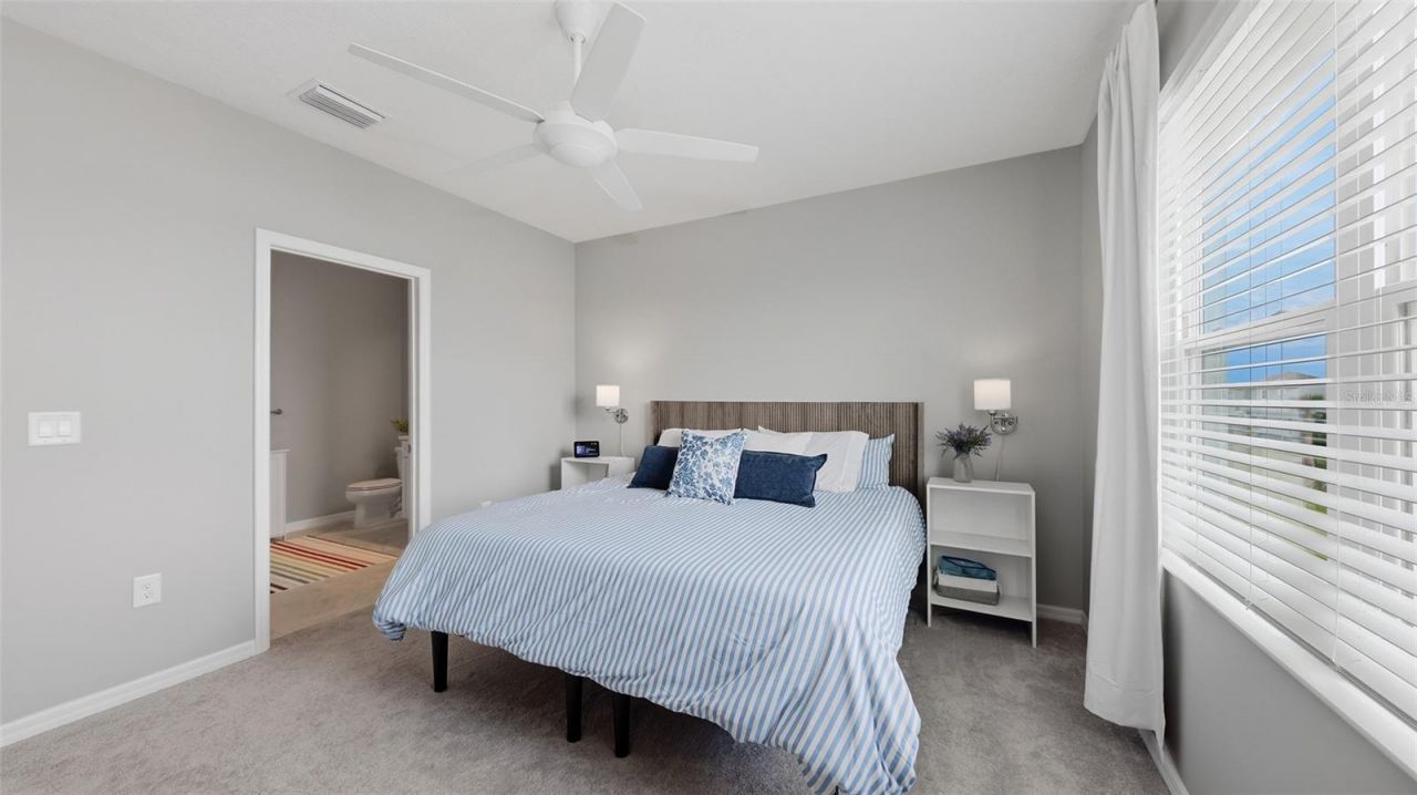 6211 Dry Tortugas Drive, Sarasota, FL 34241 Photo