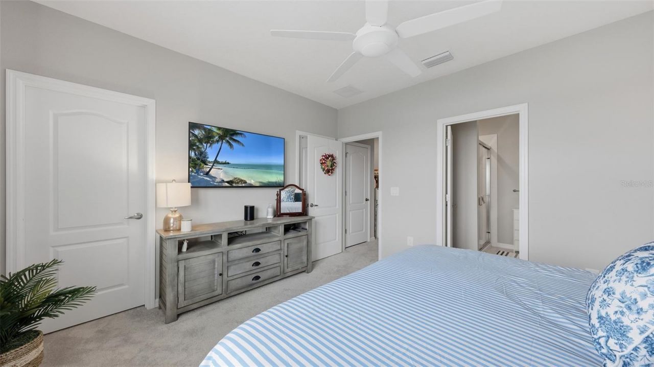 6211 Dry Tortugas Drive, Sarasota, FL 34241 Photo