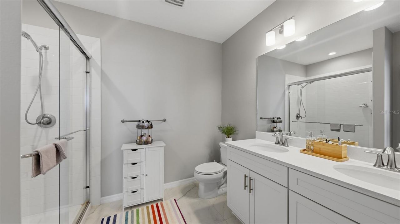6211 Dry Tortugas Drive, Sarasota, FL 34241 Photo