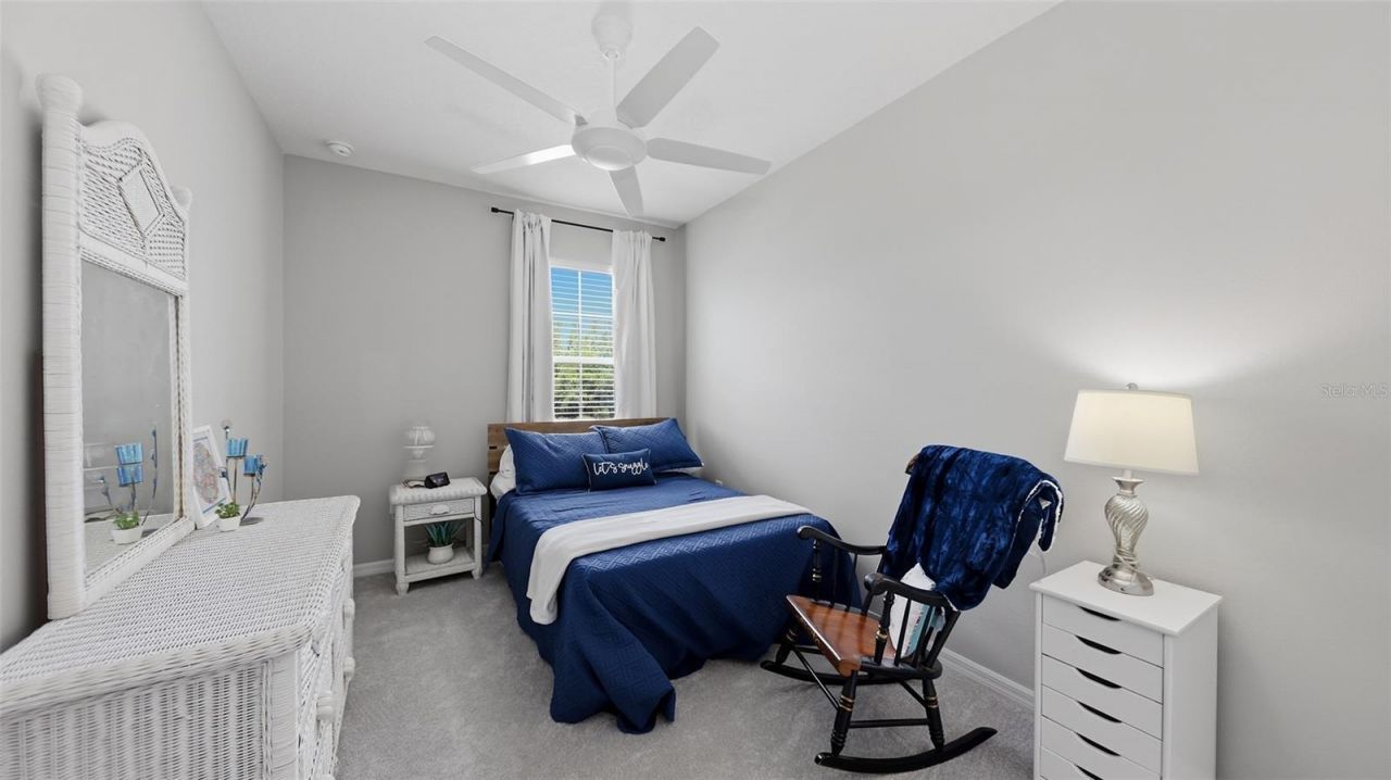 6211 Dry Tortugas Drive, Sarasota, FL 34241 Photo