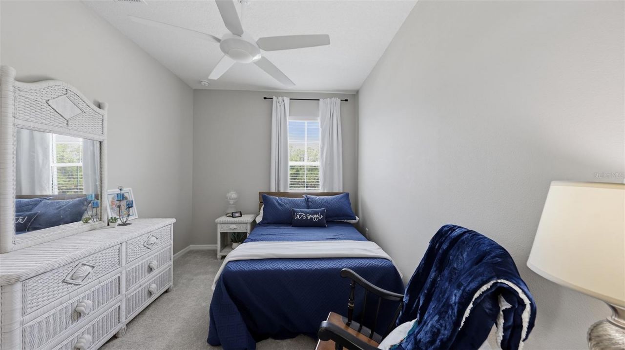 6211 Dry Tortugas Drive, Sarasota, FL 34241 Photo