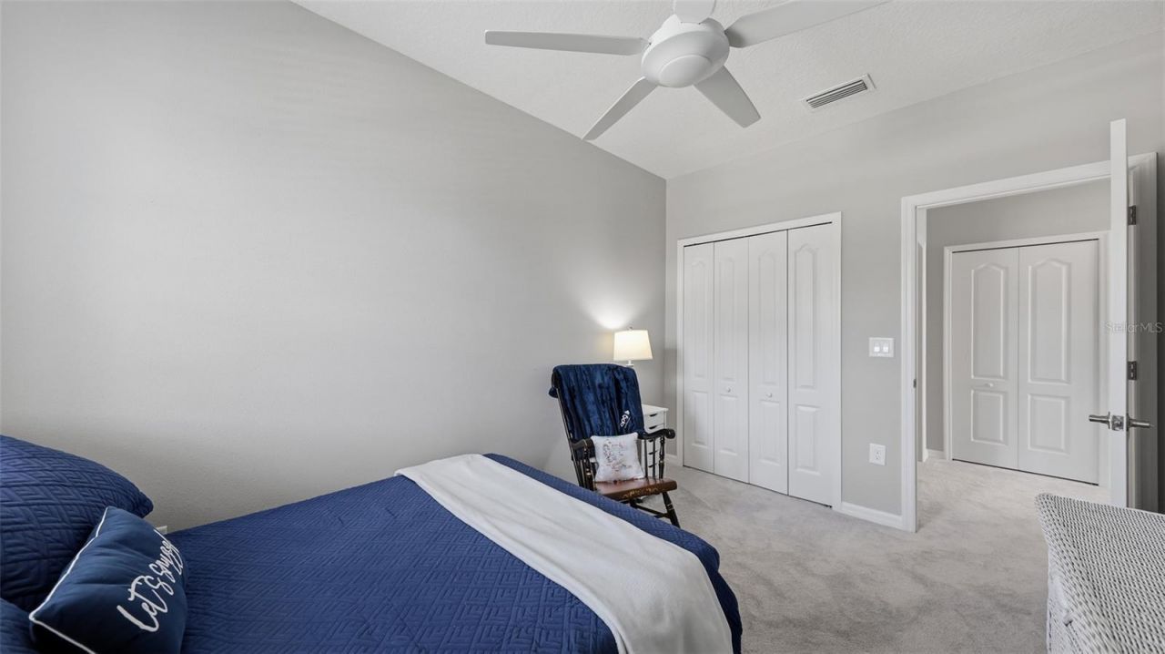 6211 Dry Tortugas Drive, Sarasota, FL 34241 Photo