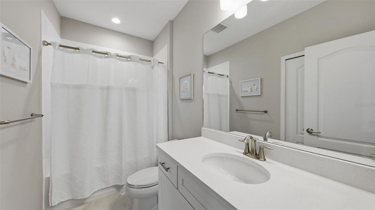 6211 Dry Tortugas Drive, Sarasota, FL 34241 Photo