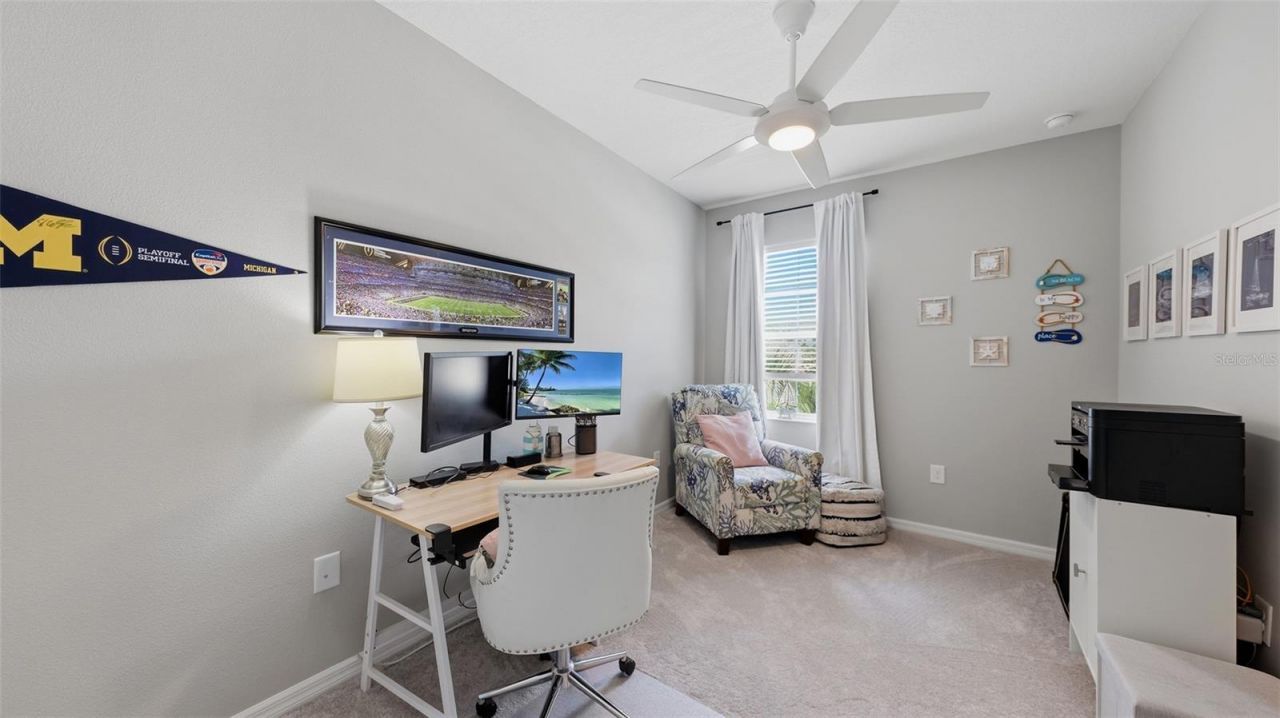6211 Dry Tortugas Drive, Sarasota, FL 34241 Photo