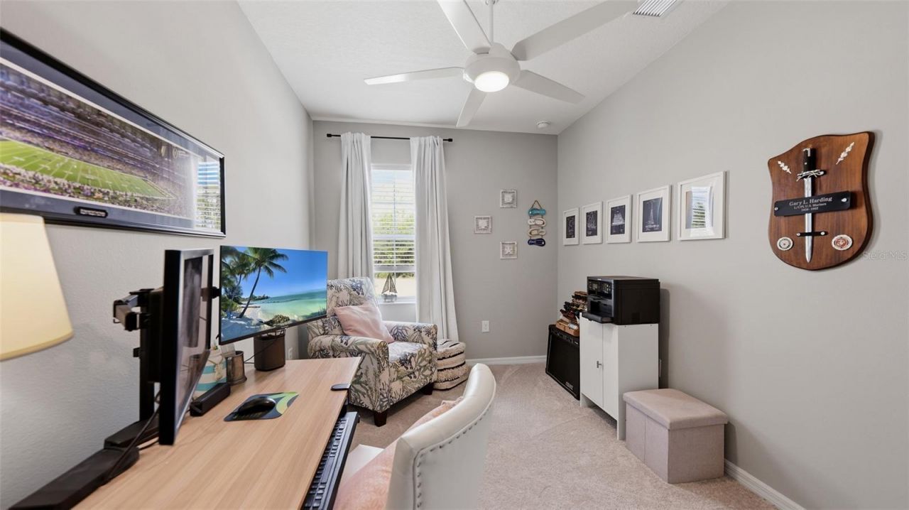 6211 Dry Tortugas Drive, Sarasota, FL 34241 Photo
