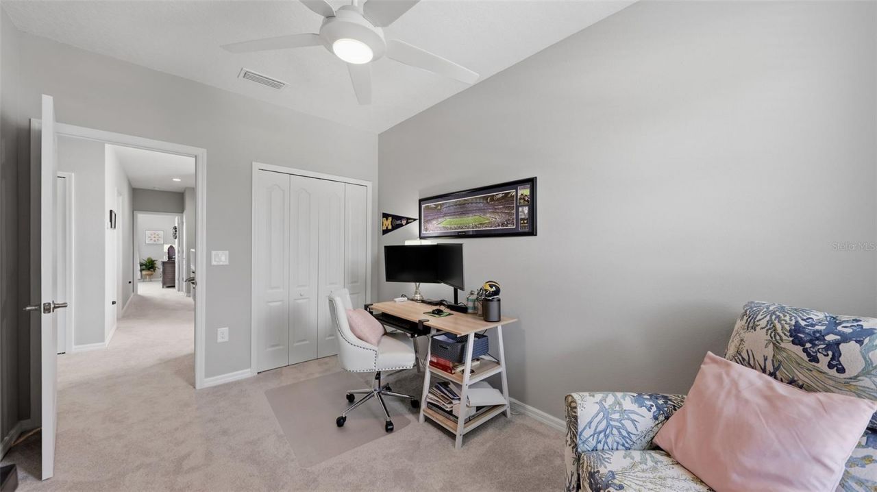 6211 Dry Tortugas Drive, Sarasota, FL 34241 Photo