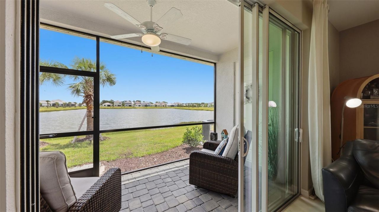 6211 Dry Tortugas Drive, Sarasota, FL 34241 Photo