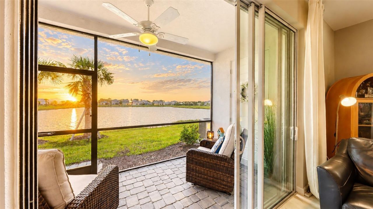 6211 Dry Tortugas Drive, Sarasota, FL 34241 Photo