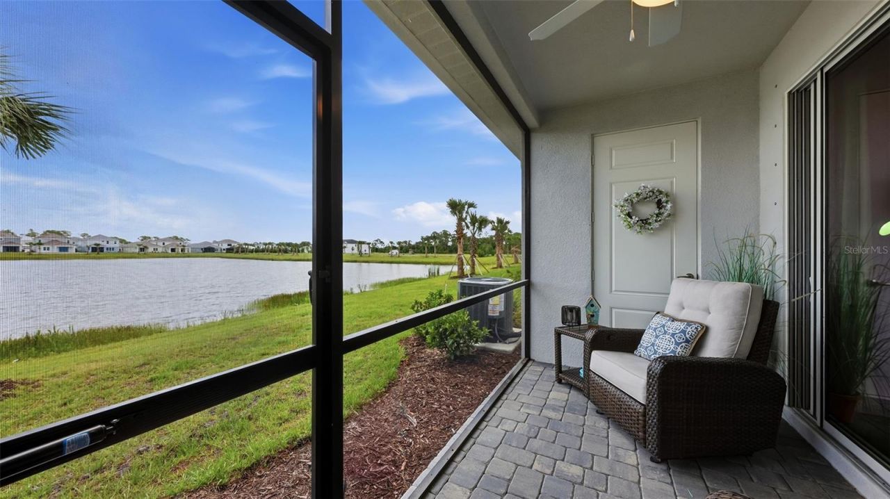 6211 Dry Tortugas Drive, Sarasota, FL 34241 Photo