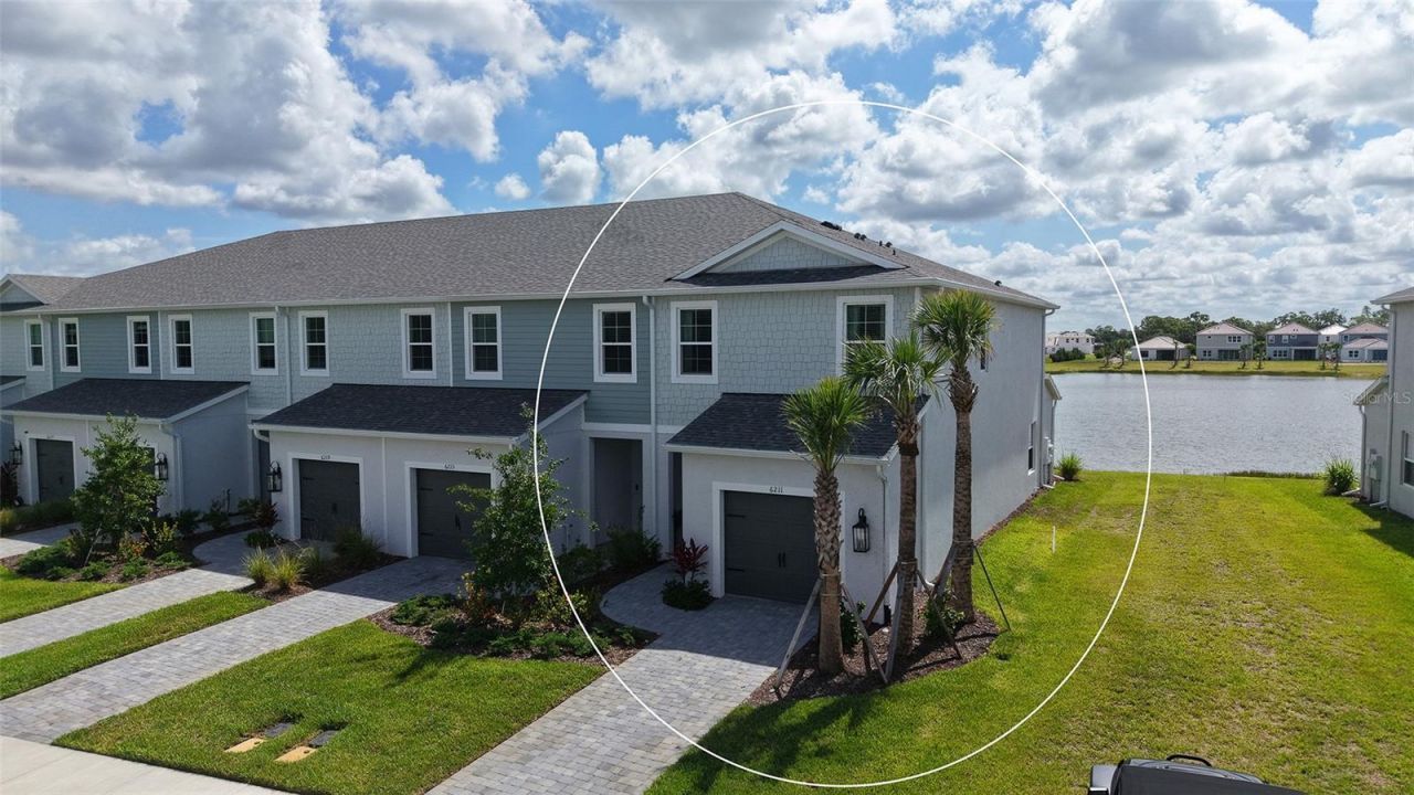 6211 Dry Tortugas Drive, Sarasota, FL 34241 Photo