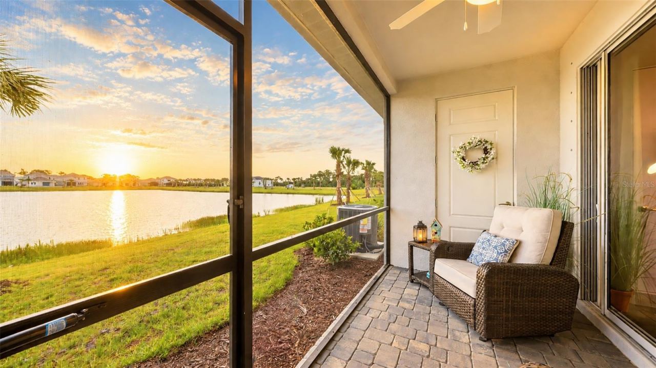 6211 Dry Tortugas Drive, Sarasota, FL 34241 Photo
