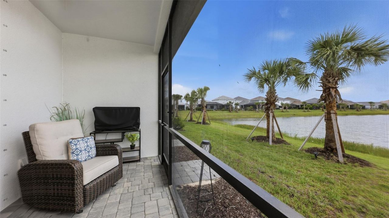 6211 Dry Tortugas Drive, Sarasota, FL 34241 Photo