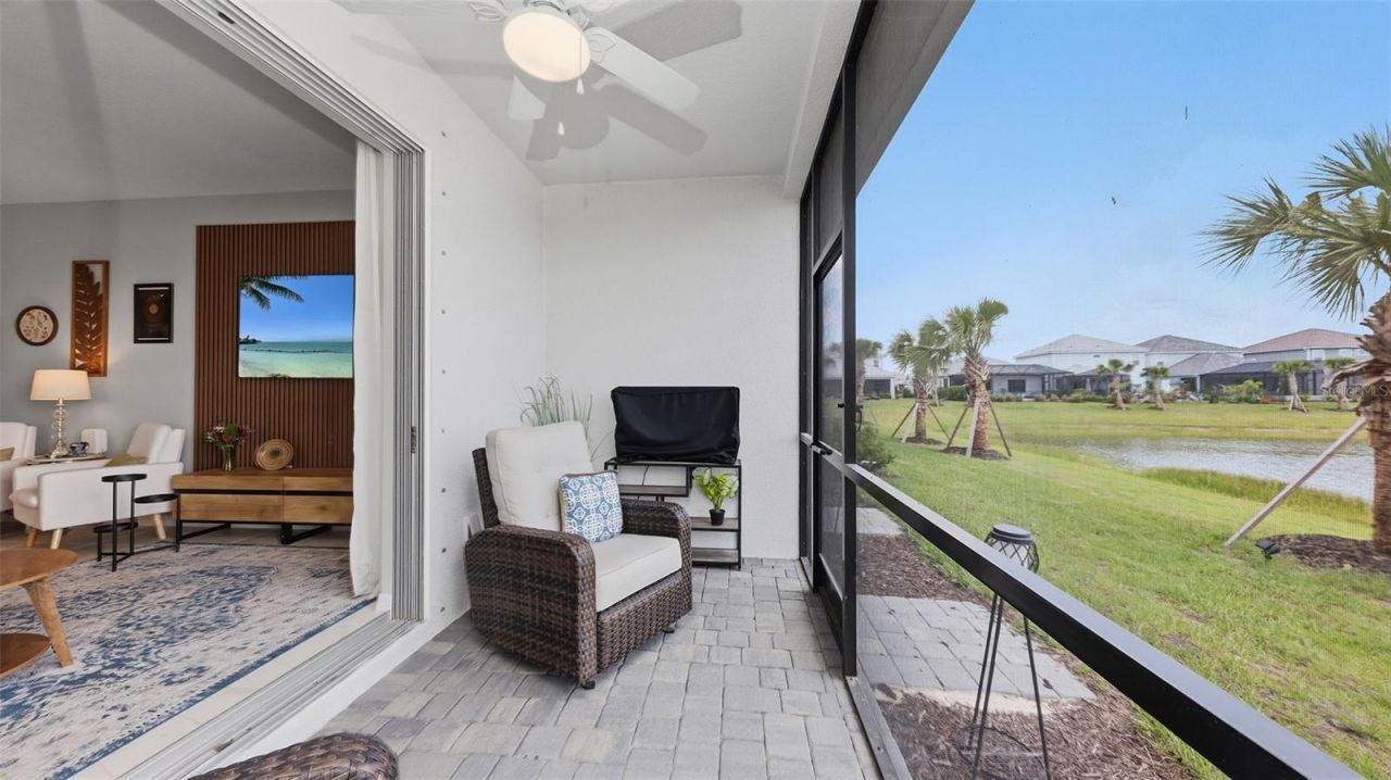 6211 Dry Tortugas Drive, Sarasota, FL 34241 Photo