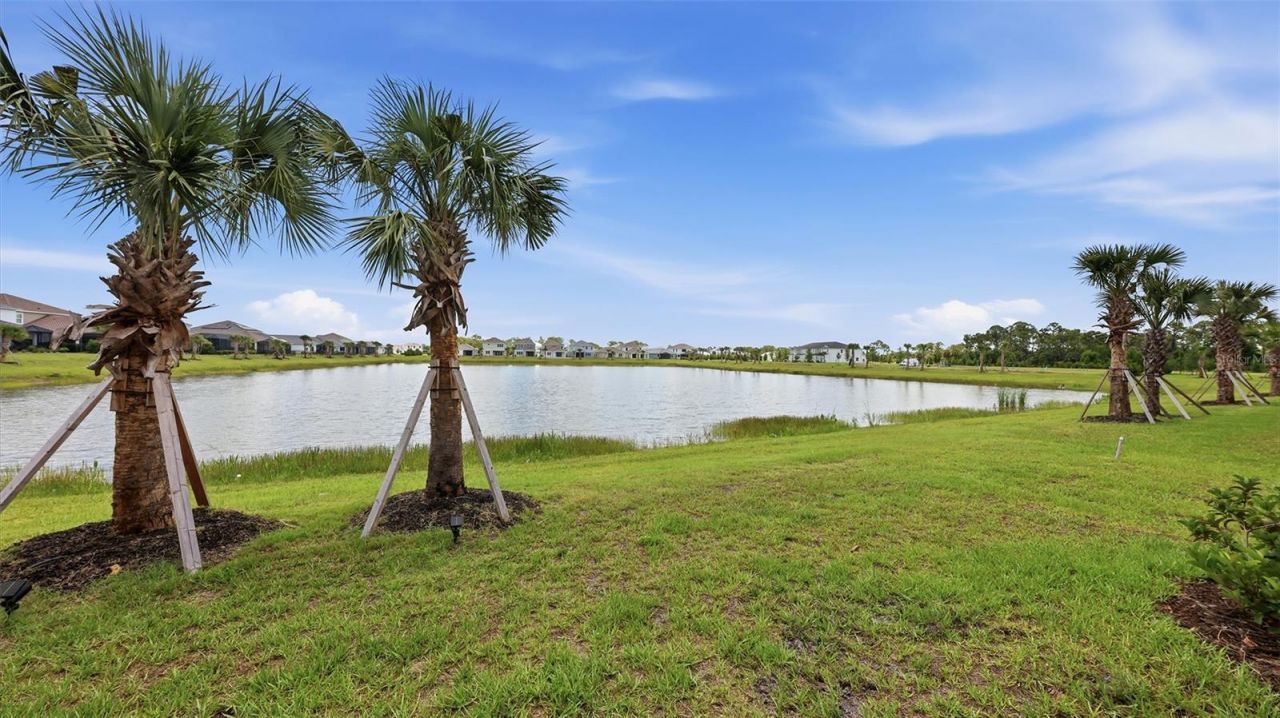 6211 Dry Tortugas Drive, Sarasota, FL 34241 Photo