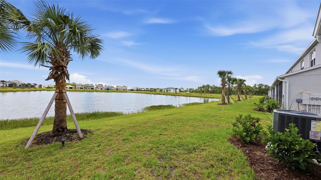 6211 Dry Tortugas Drive, Sarasota, FL 34241 Photo
