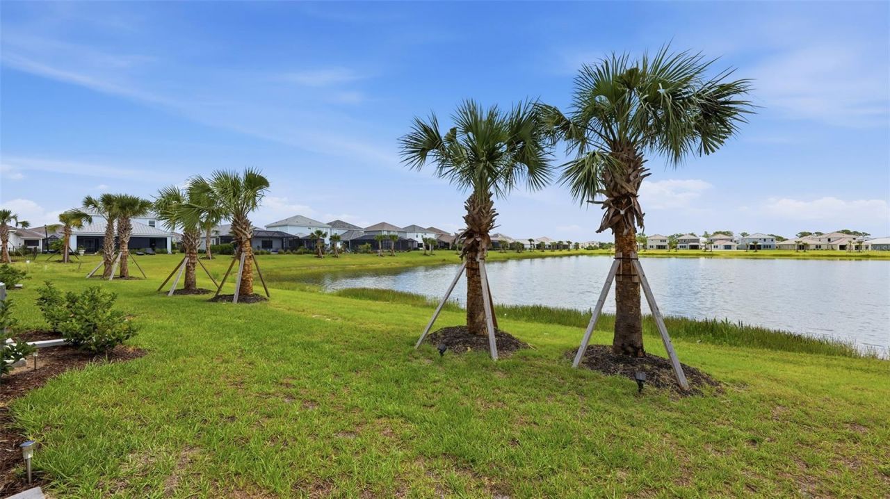 6211 Dry Tortugas Drive, Sarasota, FL 34241 Photo