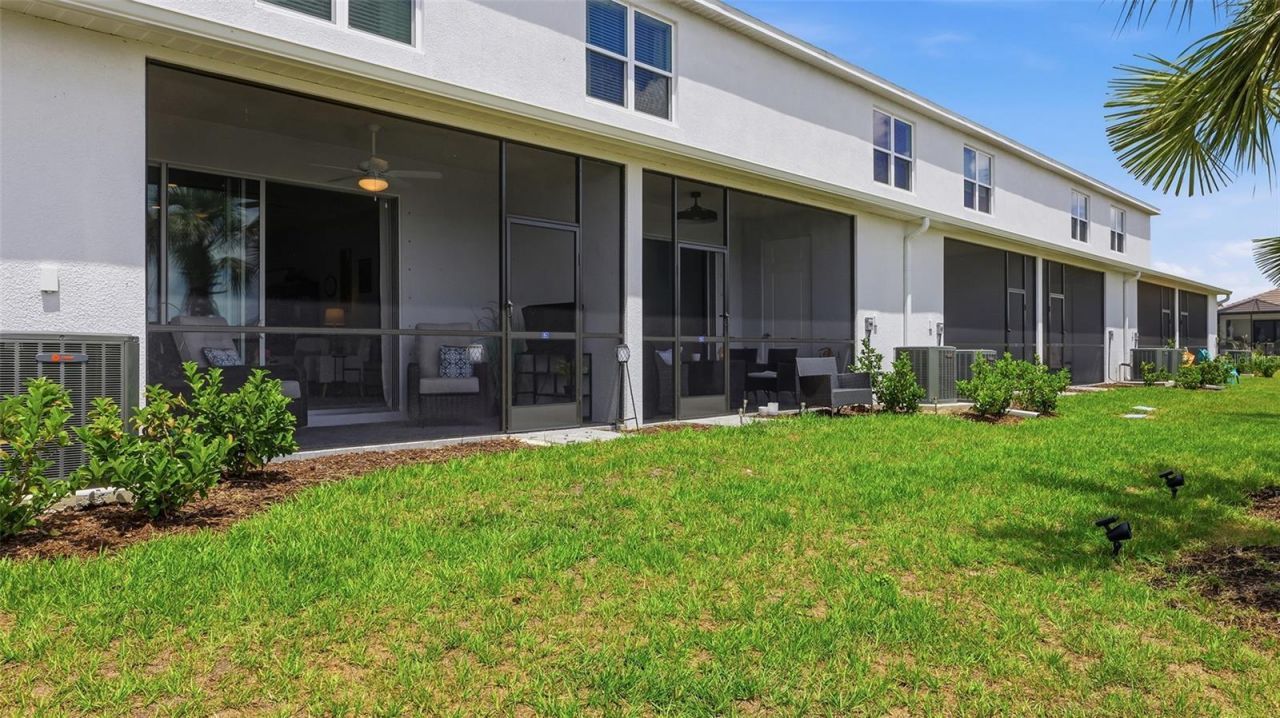 6211 Dry Tortugas Drive, Sarasota, FL 34241 Photo