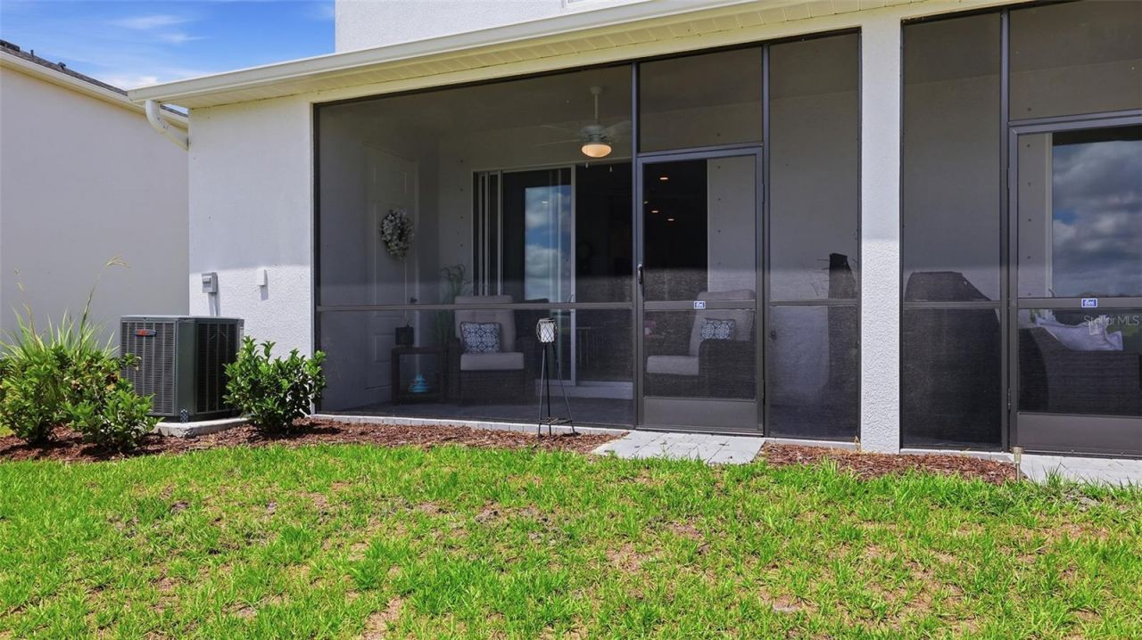 6211 Dry Tortugas Drive, Sarasota, FL 34241 Photo