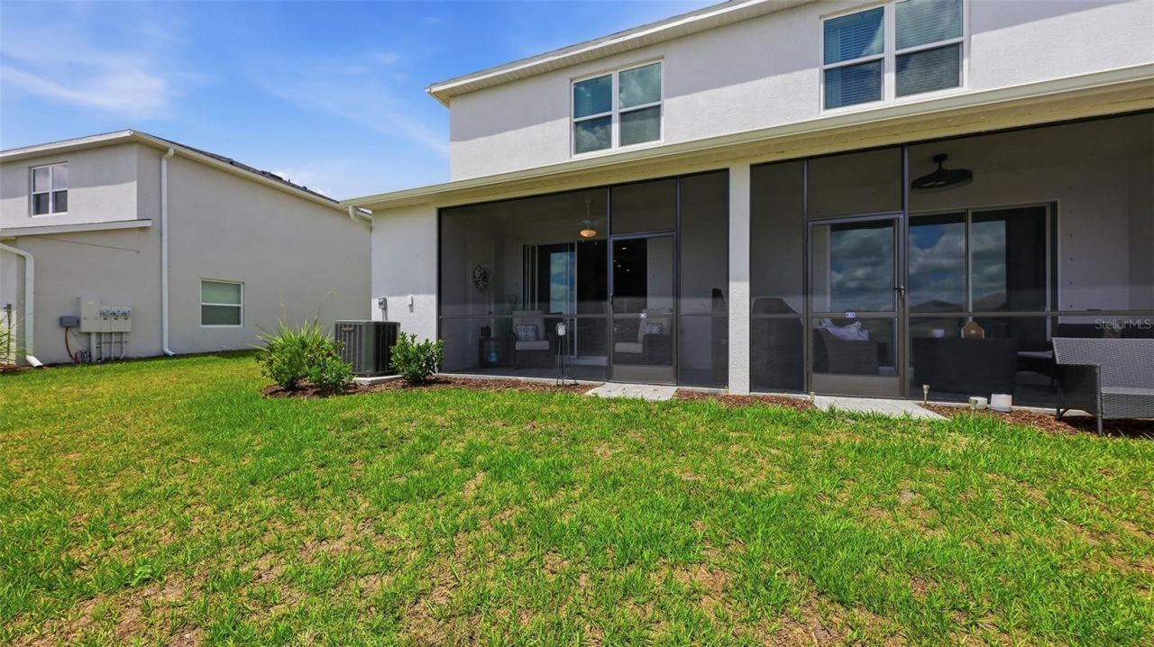 6211 Dry Tortugas Drive, Sarasota, FL 34241 Photo