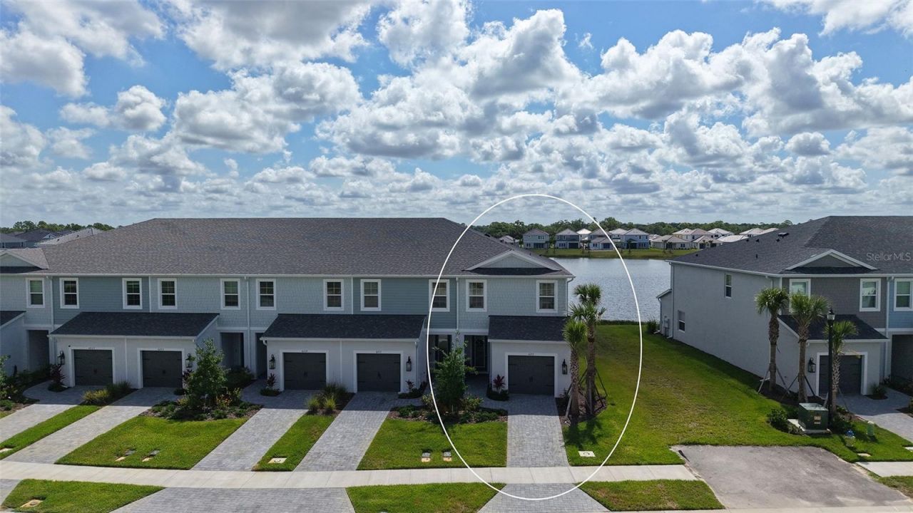 6211 Dry Tortugas Drive, Sarasota, FL 34241 Photo