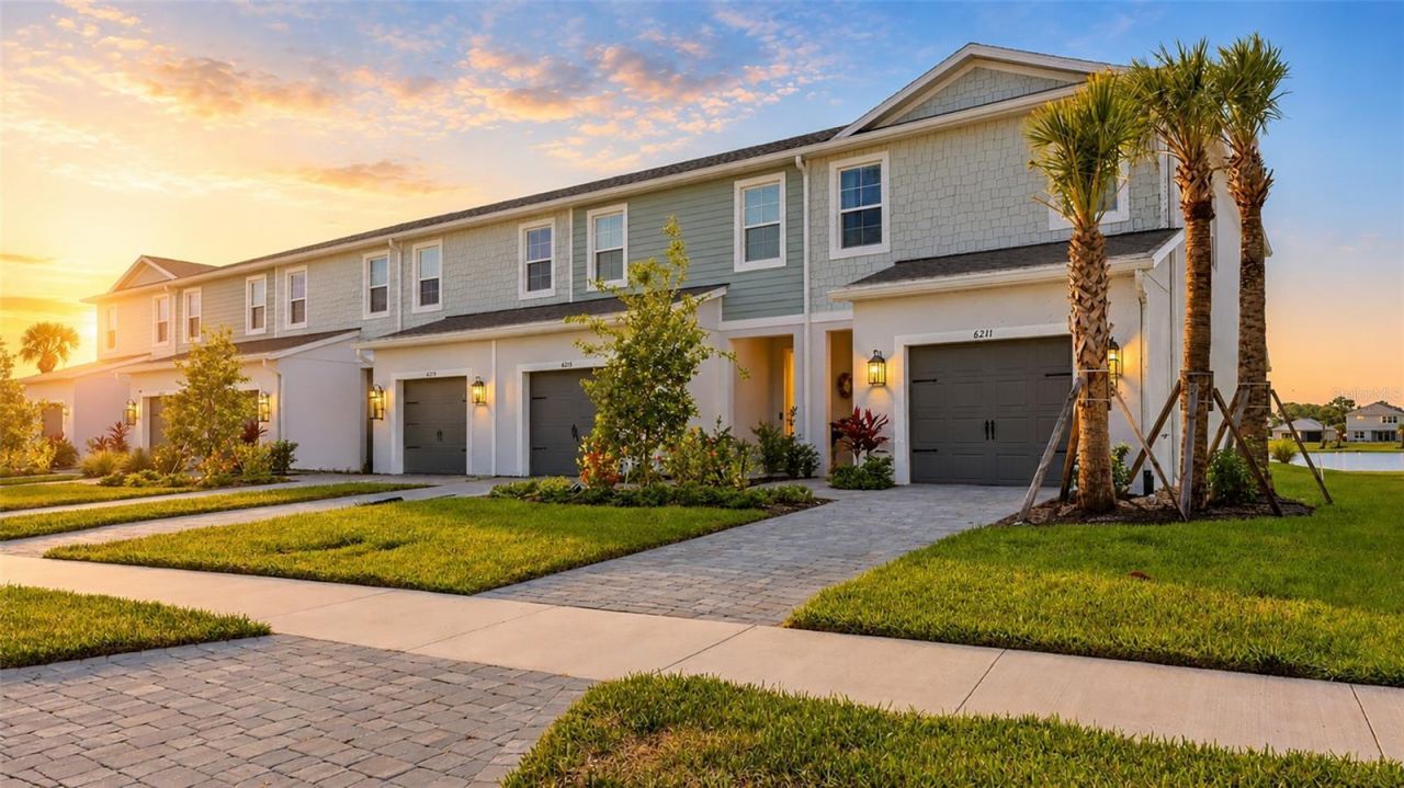 6211 Dry Tortugas Drive, Sarasota, FL 34241 Photo