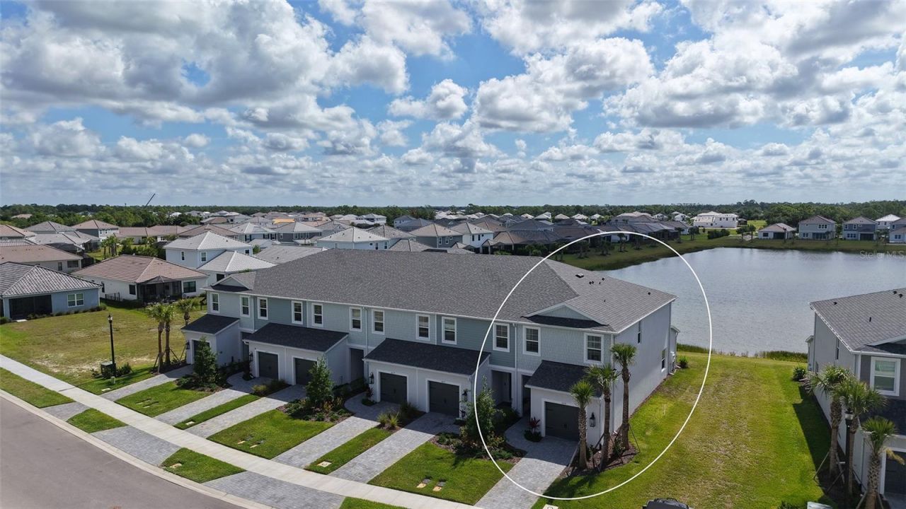 6211 Dry Tortugas Drive, Sarasota, FL 34241 Photo