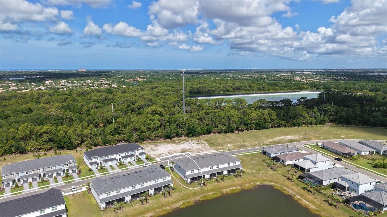 6211 Dry Tortugas Drive, Sarasota, FL 34241 Photo