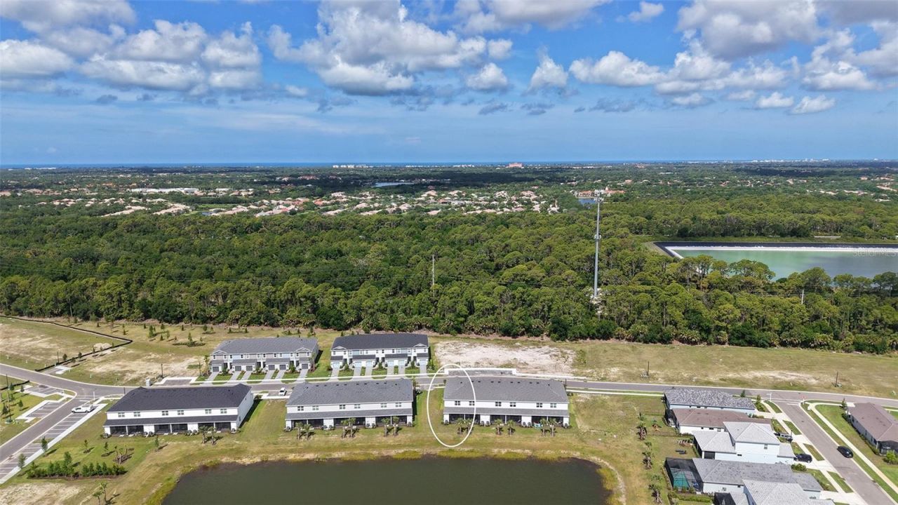 6211 Dry Tortugas Drive, Sarasota, FL 34241 Photo