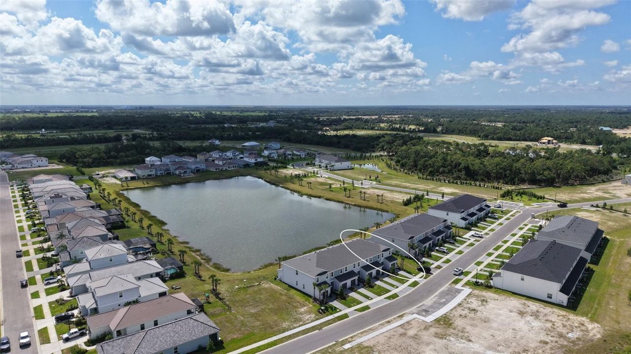 6211 Dry Tortugas Drive, Sarasota, FL 34241 Photo