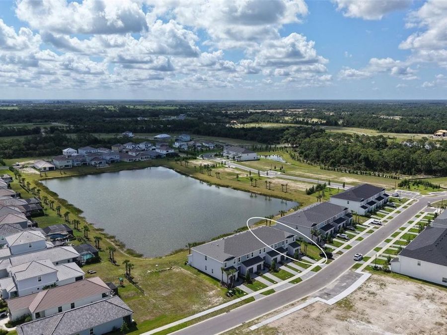 Property Image 55