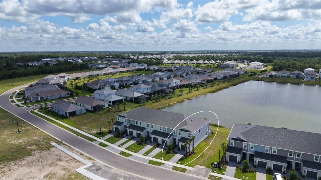 6211 Dry Tortugas Drive, Sarasota, FL 34241 Photo